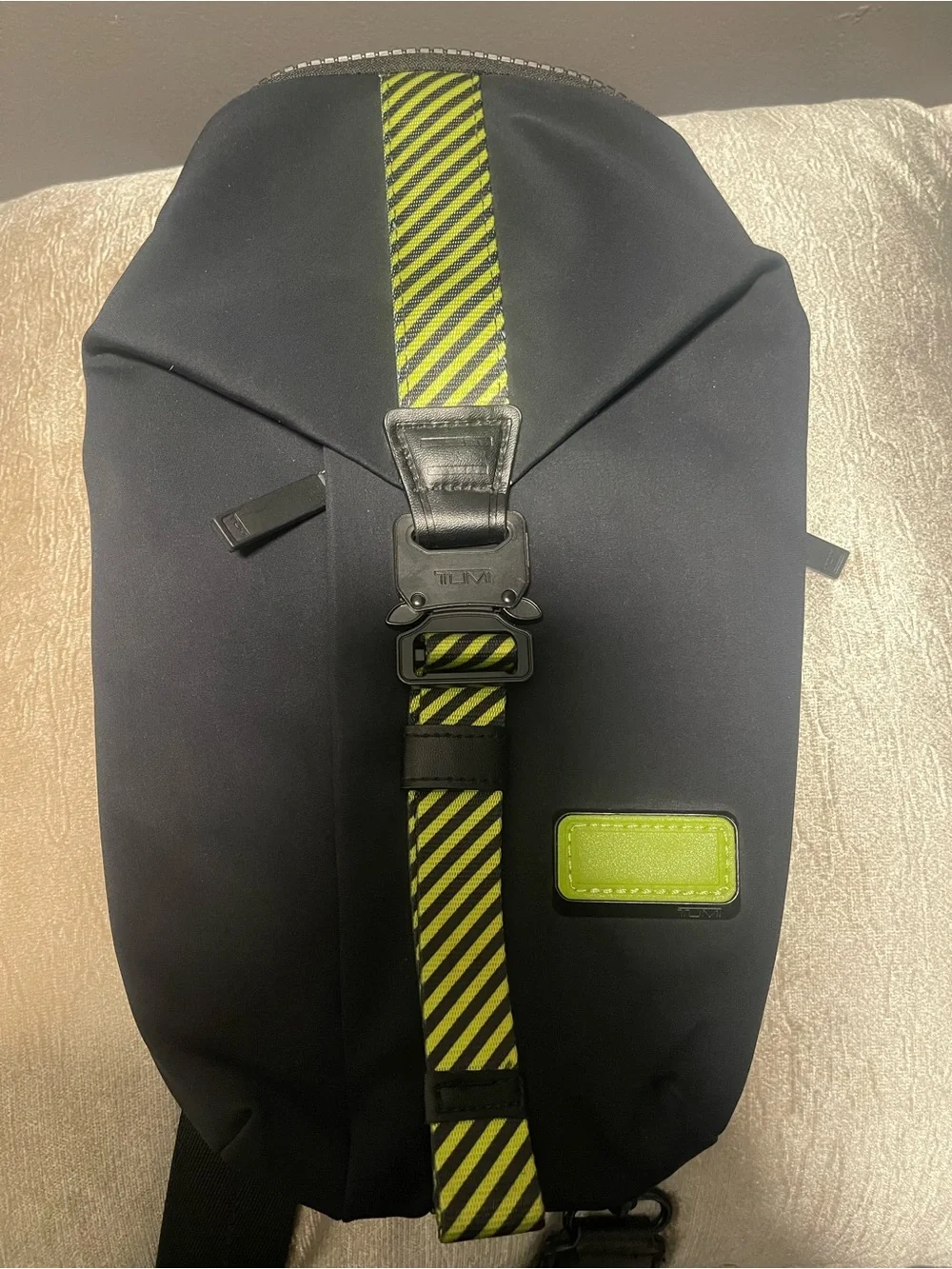 Tumi Sling Bag